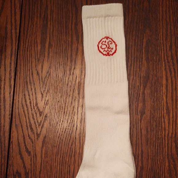 💞 🆕 Wrangler Boot Socks - Picture 3 of 7